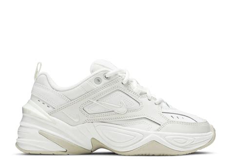 nike a03108-006|Buy Wmns M2K Tekno 'Summit White' .